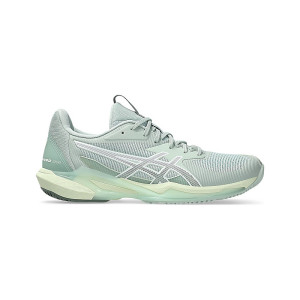 ASICS Solution Speed Ff 3 Lichen Rock S 1042A250-301