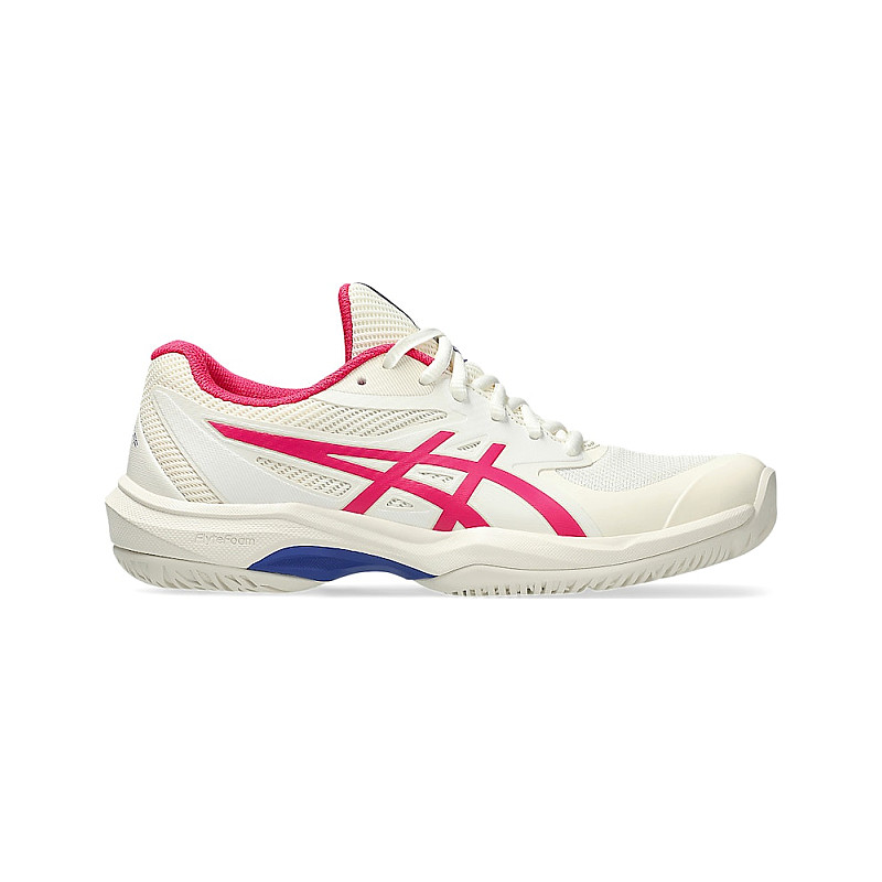 ASICS Game Ff Bright Rose S 1042A281-102