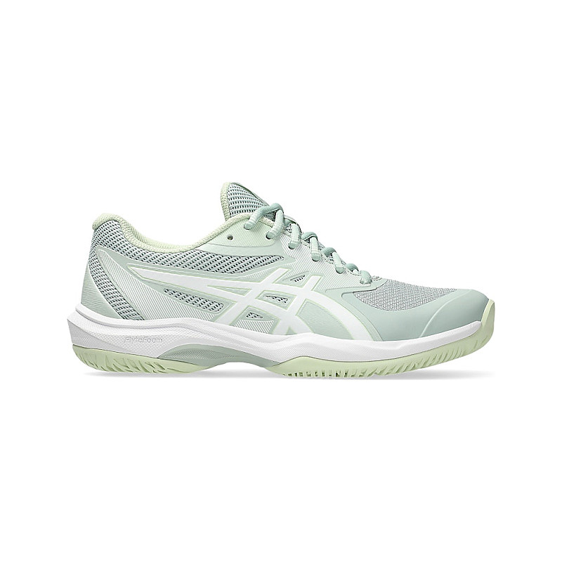 ASICS Game Ff Lichen Rock S 1042A281-300