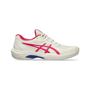 ASICS Game Ff Clay OC Bright Rose S 1042A282-102