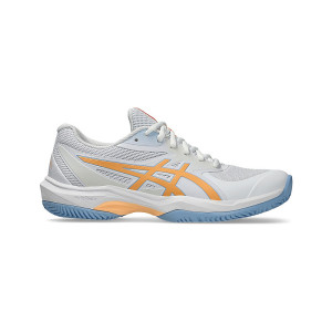 ASICS Gel Game Ff Padel S 1042A286-101