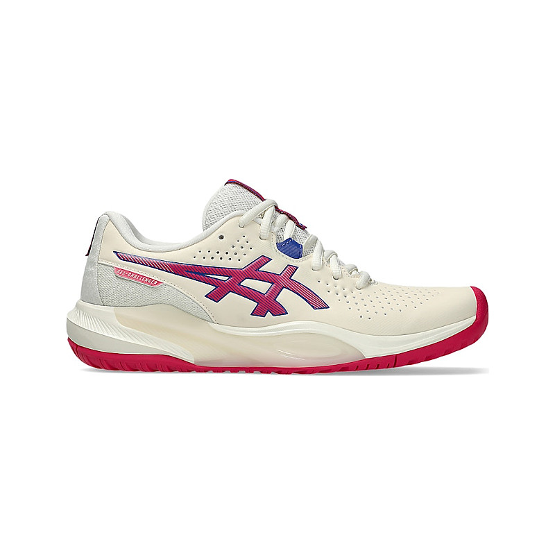 ASICS Gel Challenger 15 Bright Rose S 1042A294-100
