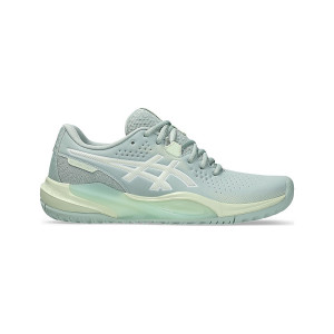 ASICS Gel Challenger 15 Lichen Rock Whisper S 1042A294-300