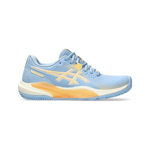 ASICS Gel Challenger 15 Padel Stone Wash S 1042A296-400