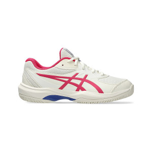 ASICS Gel Game Bright Rose 1044A083-102