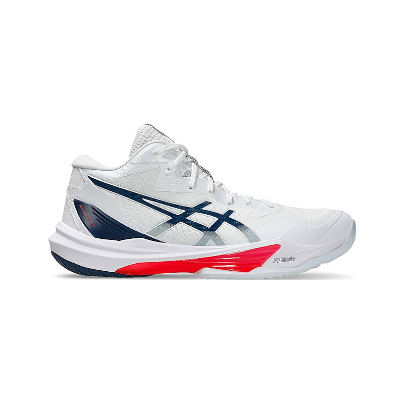 ASICS Elite Ff Mt 3 Mako 1051A081-104