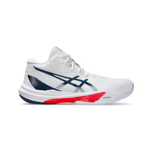 ASICS Elite Ff Mt 3 Mako 1051A081-104