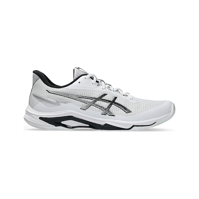 ASICS NETBURNER BALLISTIC 24㎝ 新品 難あり品 ASICS NETBURNER BALLISTIC 24㎝ 新品 難あり品 楽天市場