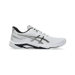 ASICS Netburner Ballistic Ff Mt 4 1051A090-100 from 257,00 €