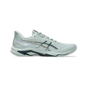 ASICS Netburner Ballistic Ff 4 Lichen Rock Tranquil 1051A088-300