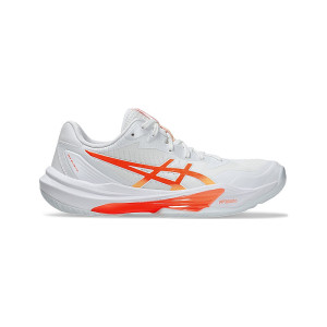 ASICS Sky Elite Ff 3 Vivid S 1052A075-104