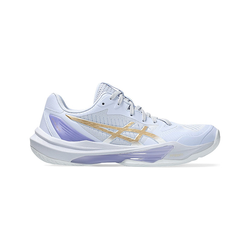 ファイナルファンタジー3 ASICS Elite Ff 3 Fade S 1052A075-400 から 279,00 €