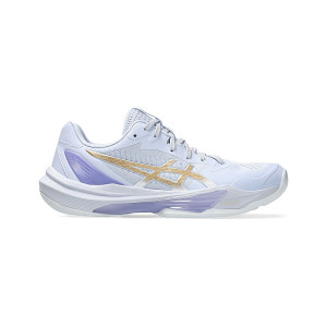 ASICS Elite Ff 3 Fade S 1052A075-400