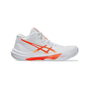 ASICS Sky Elite Ff Mt 3 Vivid S 1052A076-104