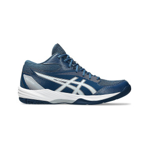 ASICS Gel Task Mt 4 Mako 1071A102-401