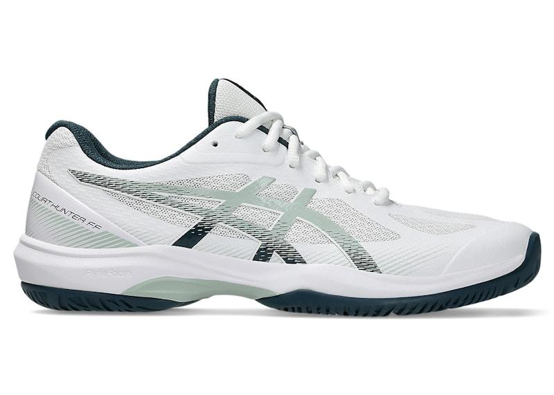 ASICS Court Hunter Ff Lichen Rock 1071A111-100