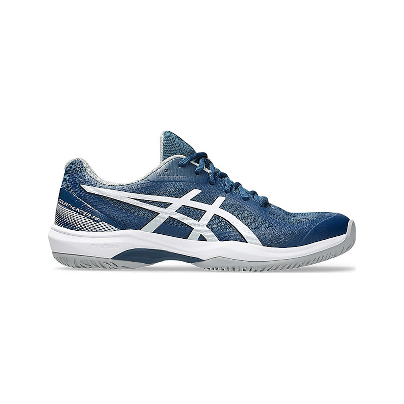 ASICS Court Hunter Ff Mako Gravel 1071A111-400