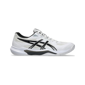 ASICS Gel Tactic 13 1071A114-100