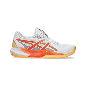 ASICS Powerbreak Ff Vivid S 1072A104-102