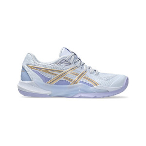 ASICS Powerbreak Ff Fade S 1072A104-401