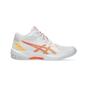 ASICS Gel Task Mt 4 Vivid S 1072A105-103