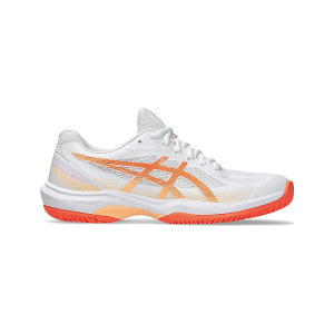 ASICS Court Hunter Ff Vivid S 1072A112-100