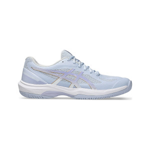 ASICS Court Hunter Ff Fade Vapor S 1072A112-400