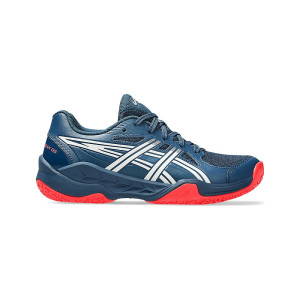ASICS Gel Powerbreak Mako 1074A044-401