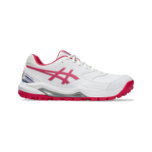 ASICS Gel Lethal Field 2 Bright Rose 1113A046-104