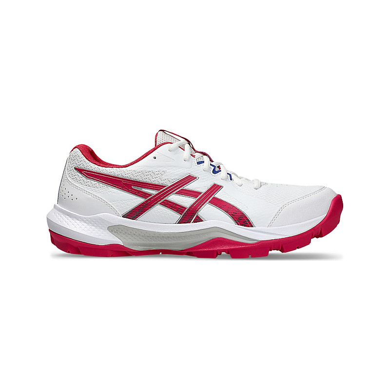 ASICS Gel Peake 3 Bright Rose 1113A057-102