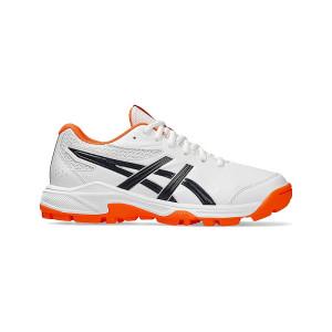 ASICS Gel Peake 3 Midnight 1114A026-100