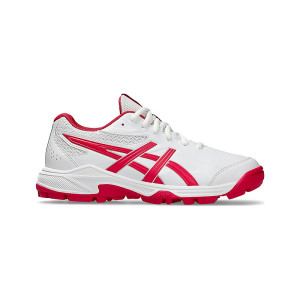 ASICS Gel Peake 3 Bright Rose 1114A026-102