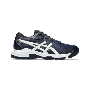 ASICS Gel Peake 3 Midnight 1114A026-400