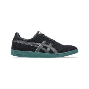 ASICS Gel Vickka Pro Graphite 1201A486-005