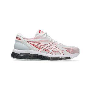 ASICS Gel Quantum 360 Viii 1203A305-110