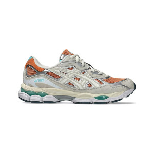 １１２３ WMNS) HOKA ONE ONE Carbon X 3 'Black Peach' 1123193-BWHT