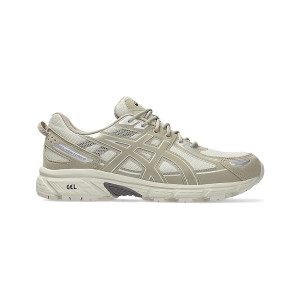 ASICS Gel Venture 6 Smoke Wool 1203A438-030