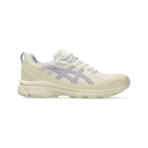 ASICS Gel Venture 6 Shield Cloud 1203A474-100