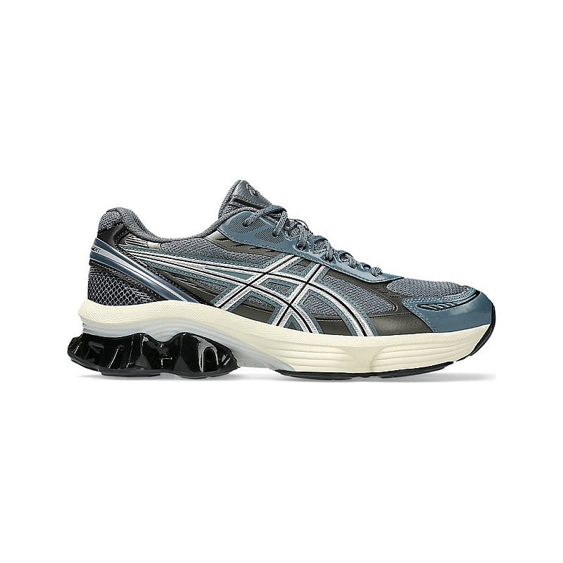 ASICS Gel Kinetic Fluent Ref Farbe Größe 39 5 1203A591-022