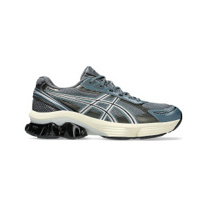 ASICS Gel Kinetic Fluent Ref Farbe Größe 39 5 1203A591-022