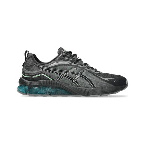 Asics Gel Quantum 180 Viii Menthol EUR 39 1203A594-005