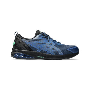 ASICS Gel Quantum KEI Independence Polar Night 1203A601-401