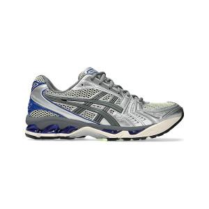 Asics Gel Kayano 14 Soft EUR 37 5 1203A740-750