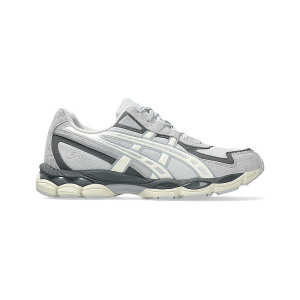 ASICS Gel NYC 2055 Glacier 1203A755-020