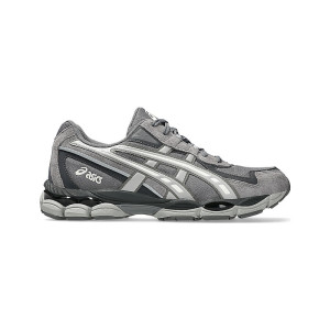 Asics Gel NYC 2055 1203A755-021