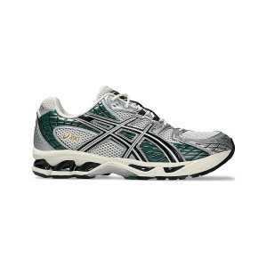 ASICS Gel Nimbus 10 1 Grove 1203A761-101