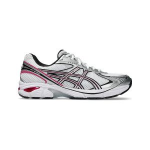 ASICS Gt 2160 1203A952-101