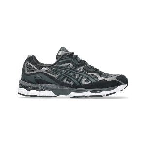 ASICS Gel NYC Graphite Graphite 1203A953-020