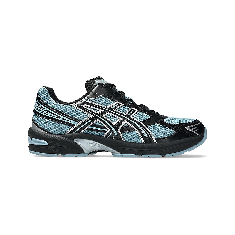 ASICS Gel 1130 Ice 1203A967-400