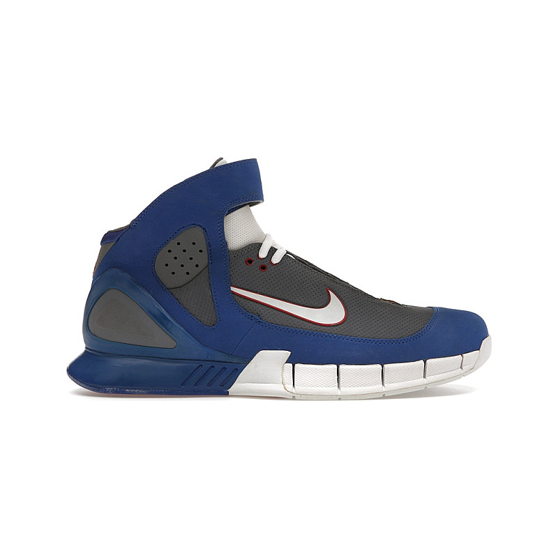 nike zoom air huarache 2k5